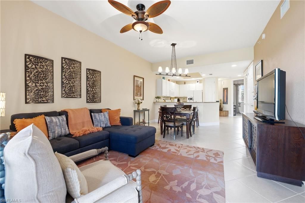 13780 Julias Way , Unit 1012, Fort Myers, FL 33919 Photo