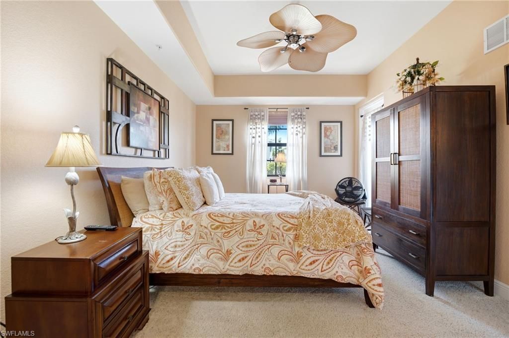 13780 Julias Way , Unit 1012, Fort Myers, FL 33919 Photo
