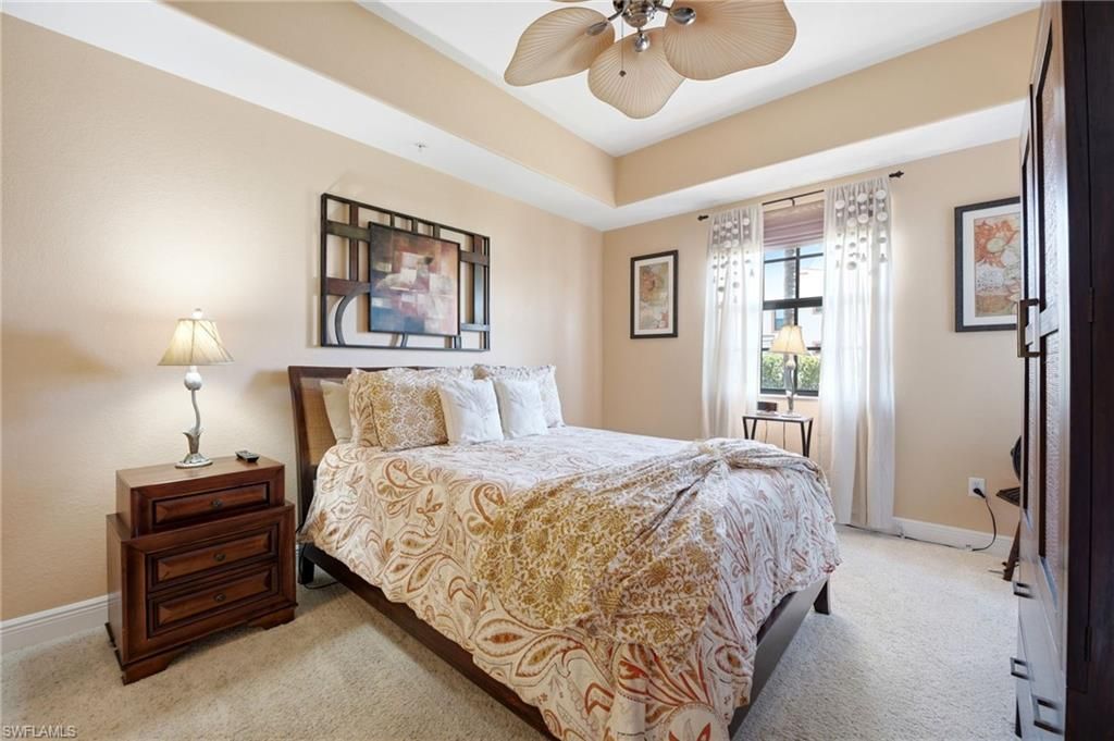 13780 Julias Way , Unit 1012, Fort Myers, FL 33919 Photo