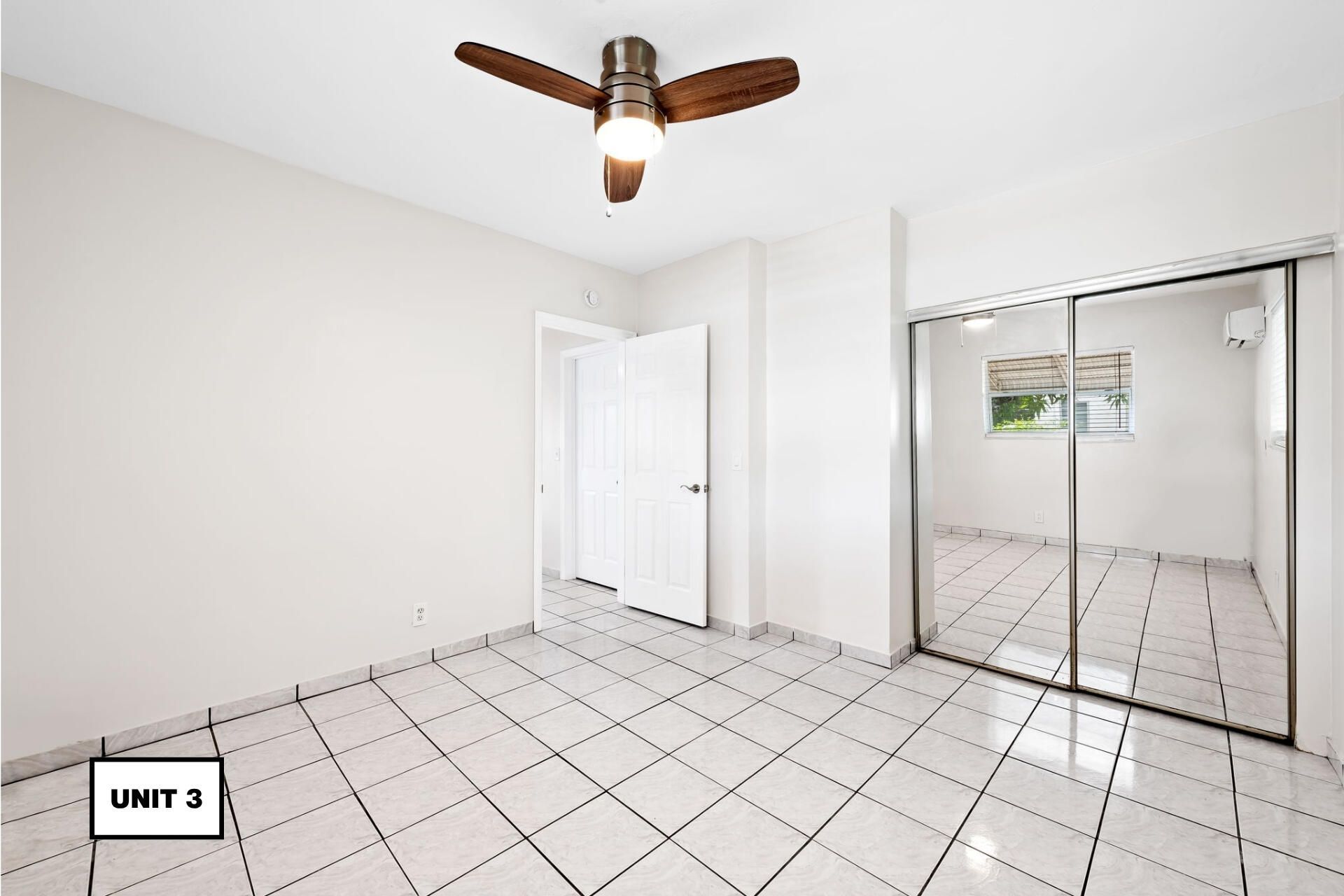 310 NE 6th Street, Unit 1-3, Hallandale Beach, FL 33009 Photo