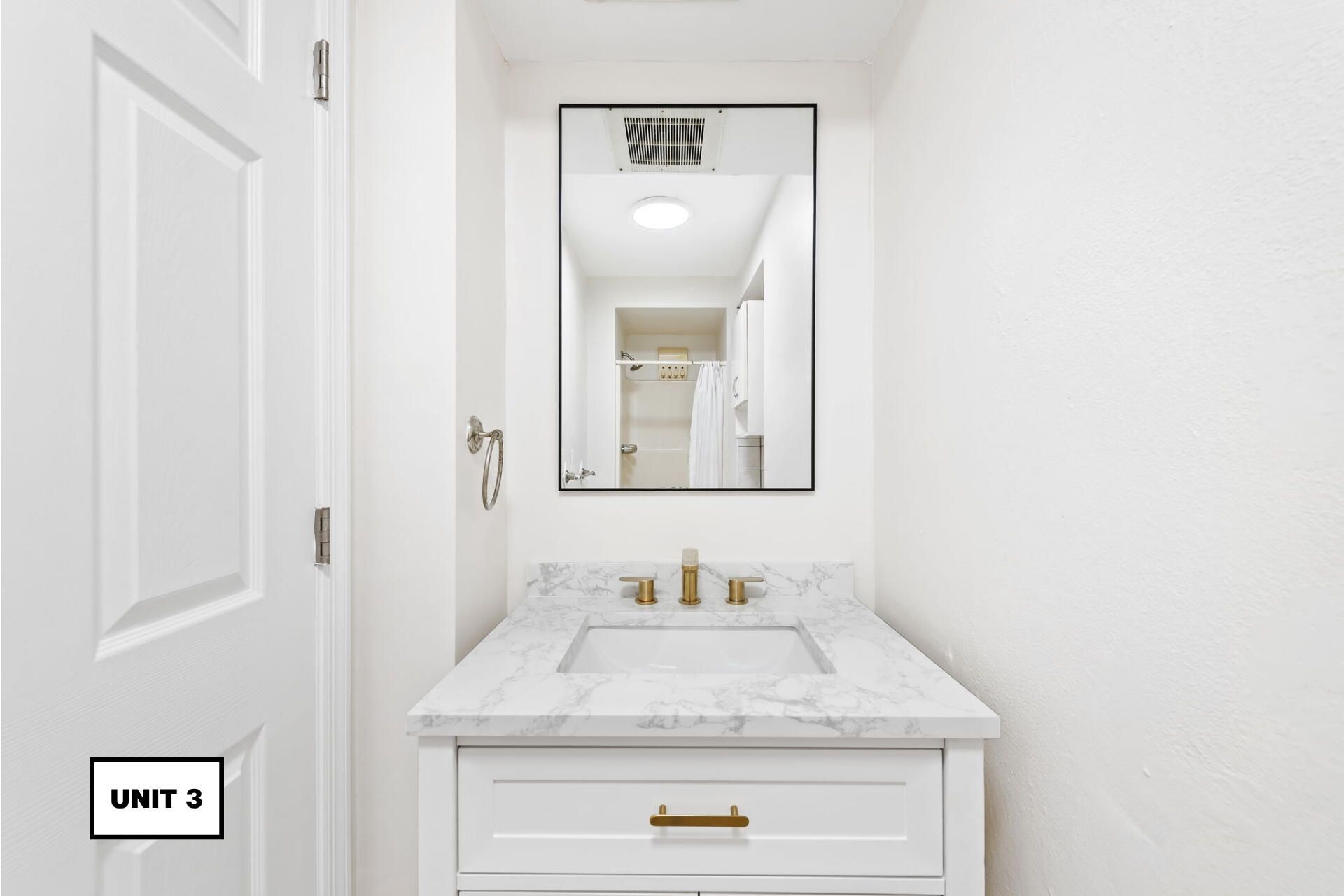 310 NE 6th Street, Unit 1-3, Hallandale Beach, FL 33009 Photo