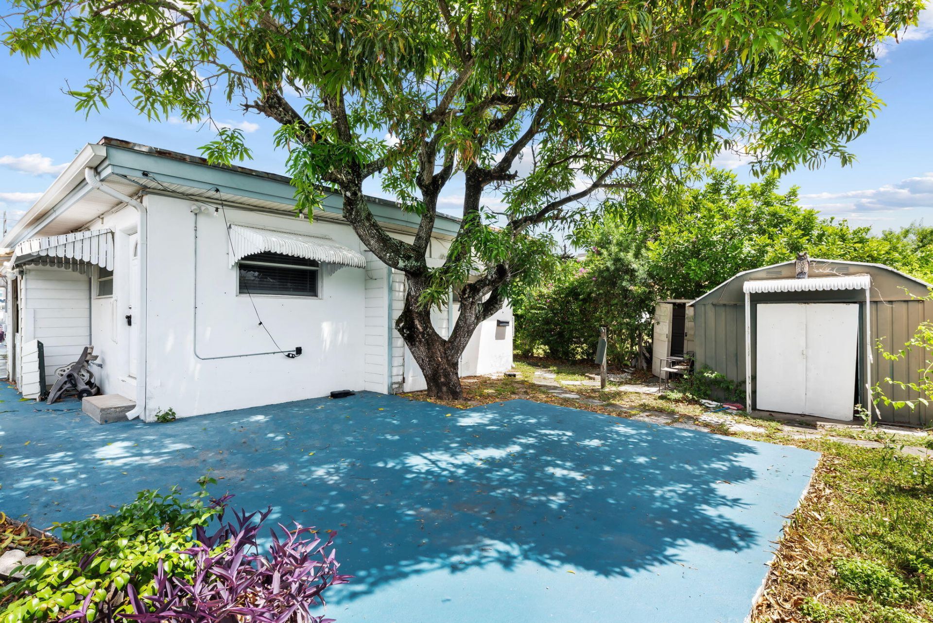 310 NE 6th Street, Unit 1-3, Hallandale Beach, FL 33009 Photo
