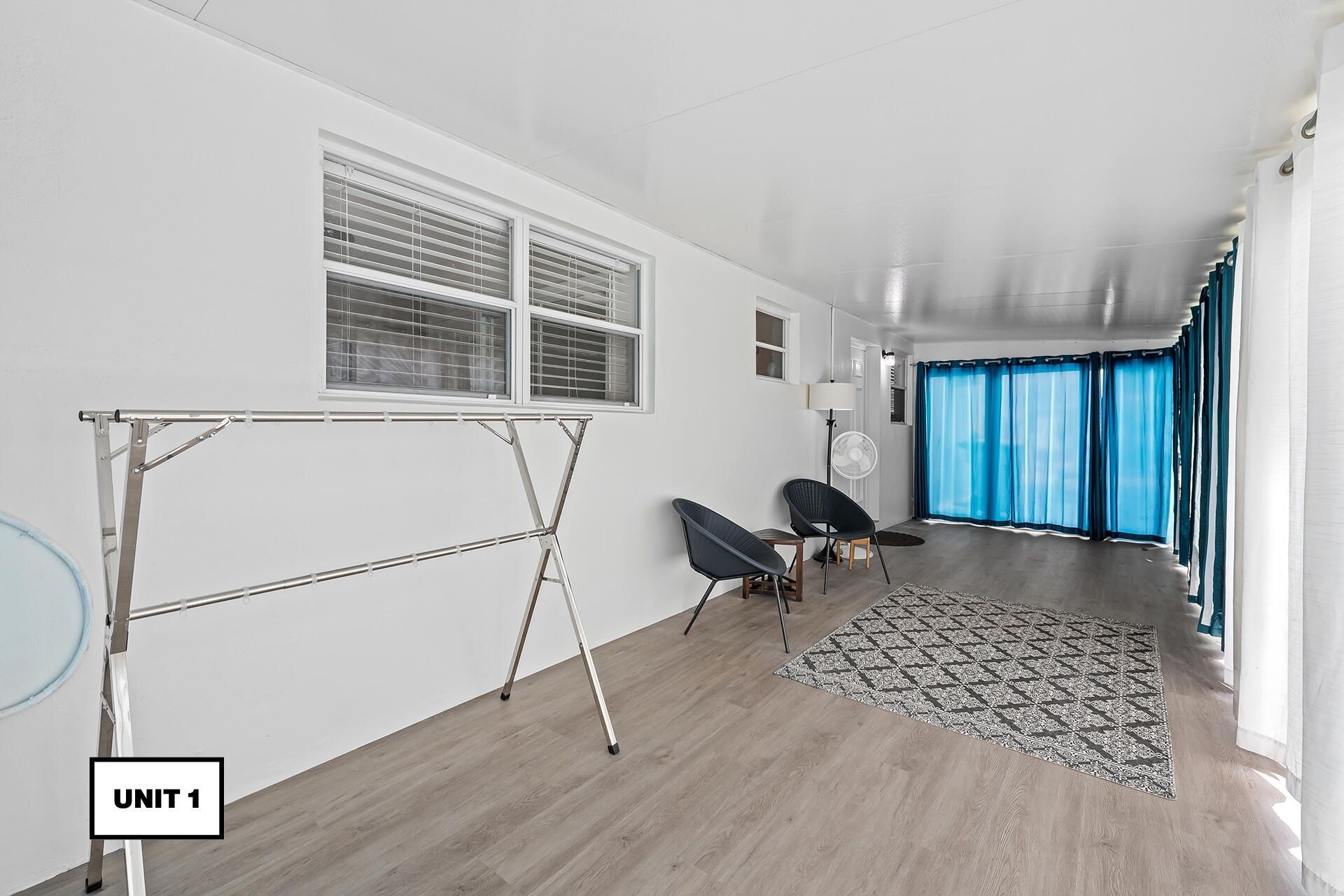 310 NE 6th Street, Unit 1-3, Hallandale Beach, FL 33009 Photo