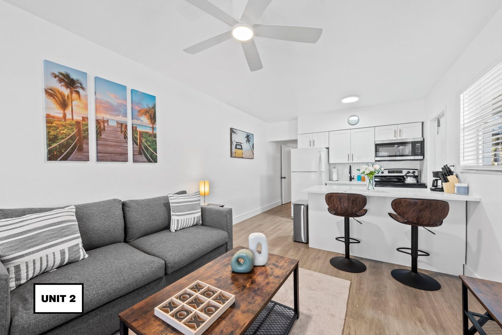 310 NE 6th Street, Unit 1-3, Hallandale Beach, FL 33009 Photo