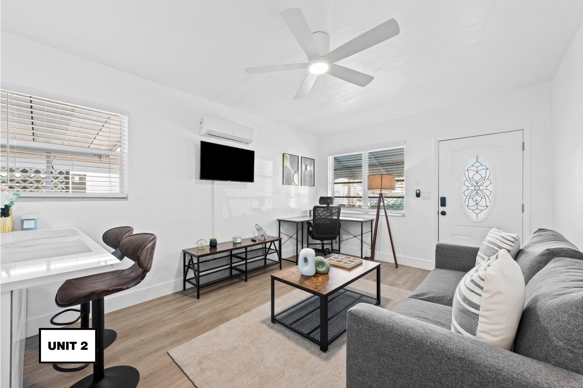 310 NE 6th Street, Unit 1-3, Hallandale Beach, FL 33009 Photo