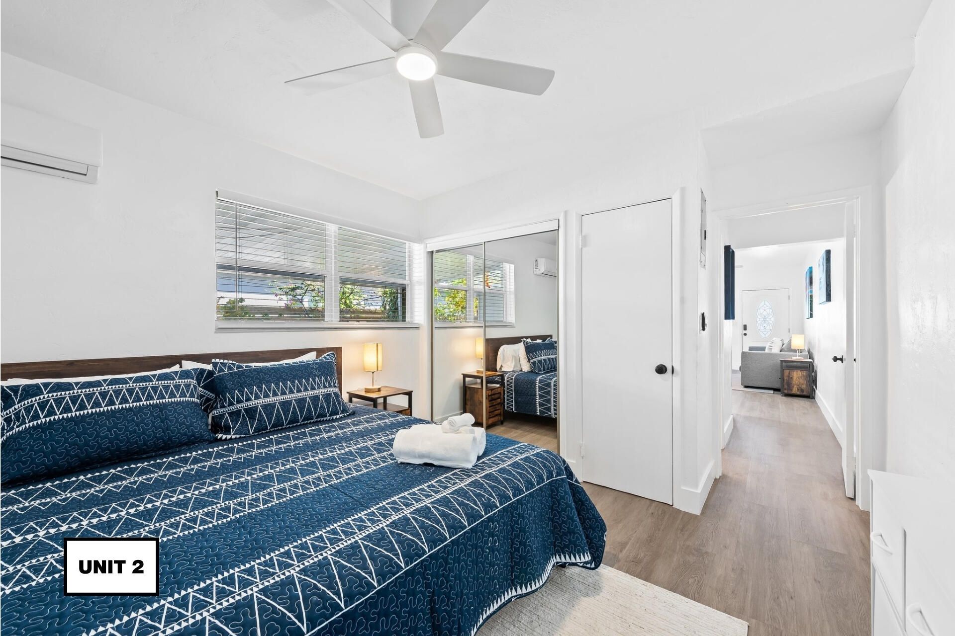 310 NE 6th Street, Unit 1-3, Hallandale Beach, FL 33009 Photo