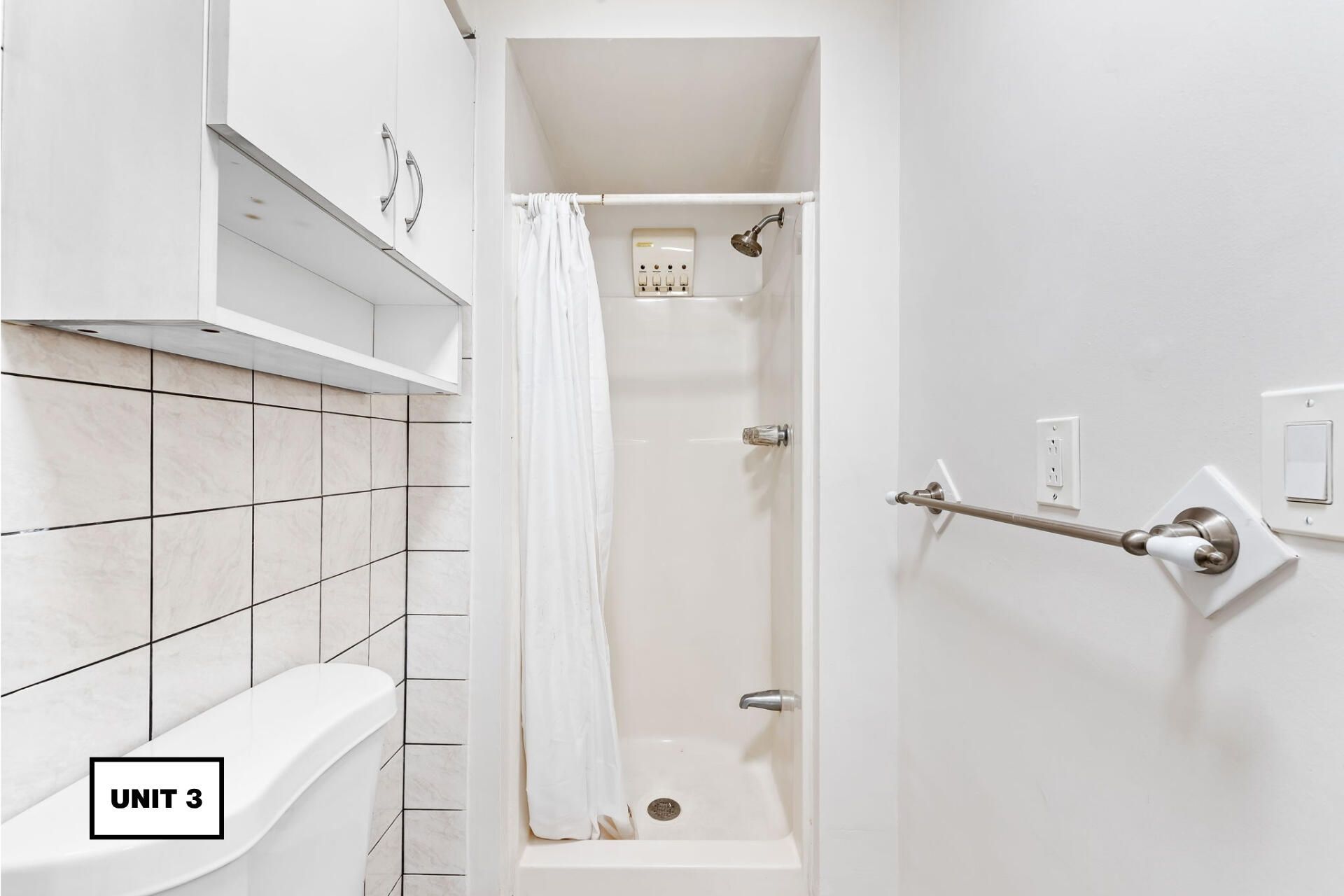 310 NE 6th Street, Unit 1-3, Hallandale Beach, FL 33009 Photo