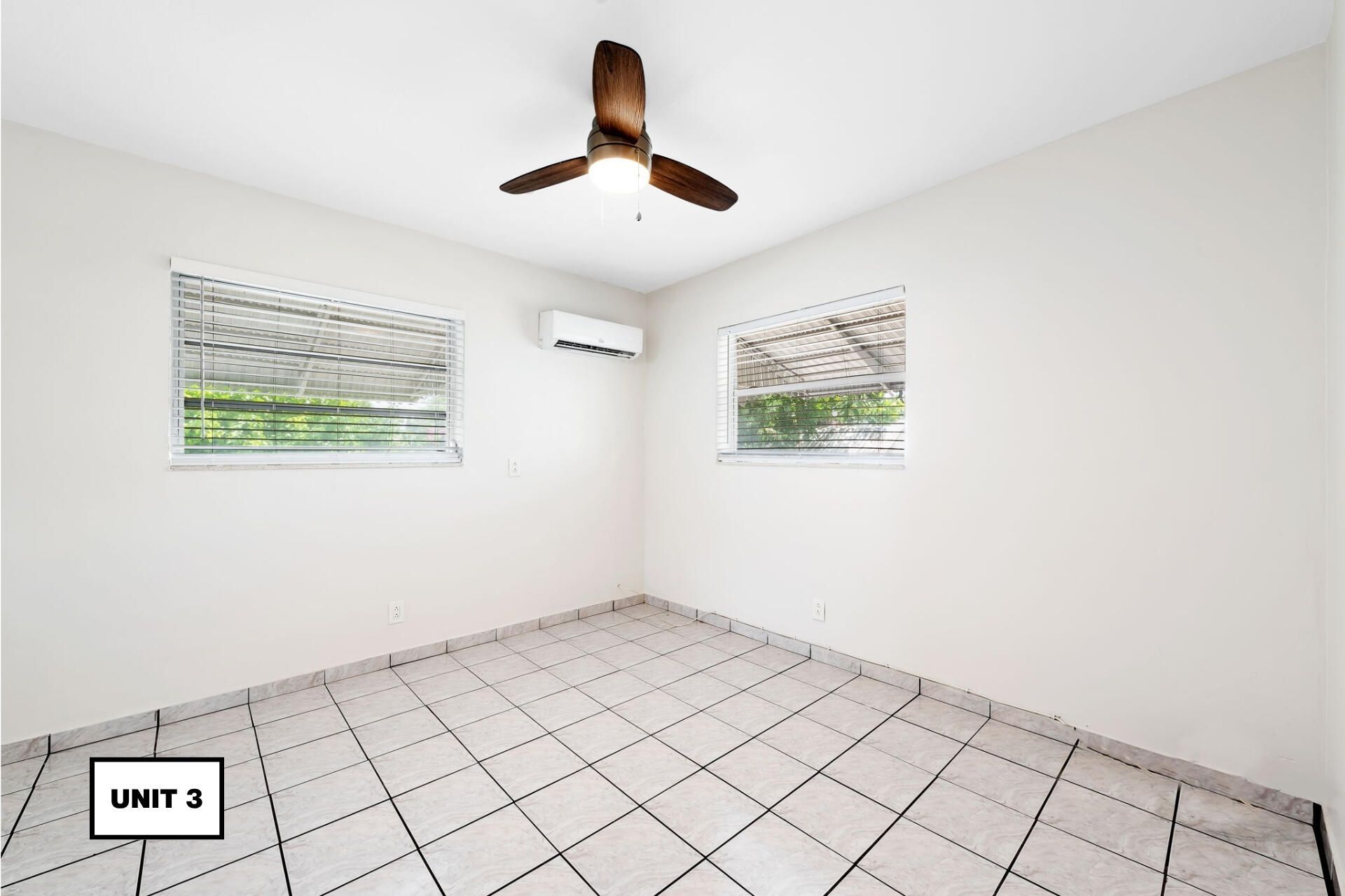 310 NE 6th Street, Unit 1-3, Hallandale Beach, FL 33009 Photo