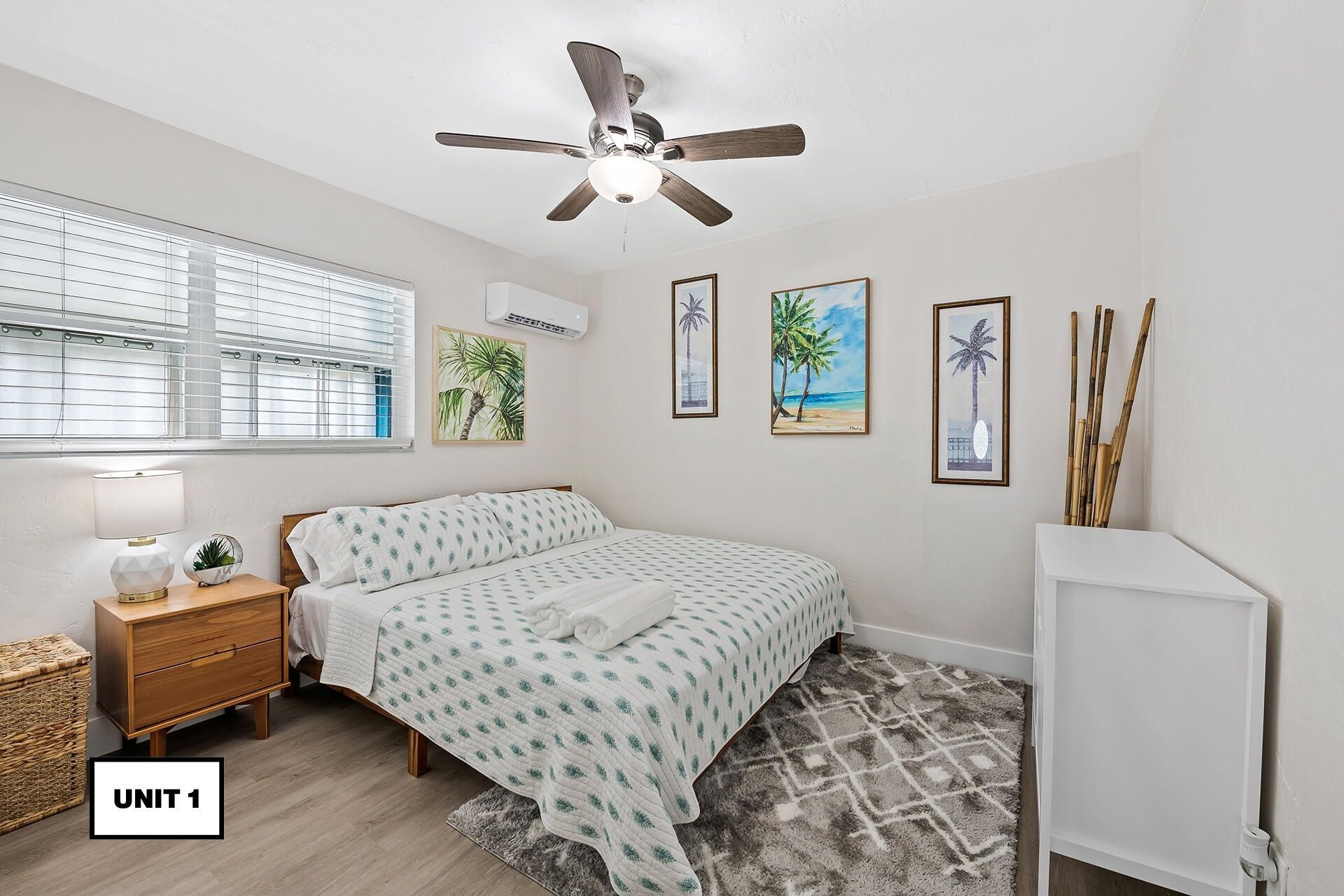 310 NE 6th Street, Unit 1-3, Hallandale Beach, FL 33009 Photo