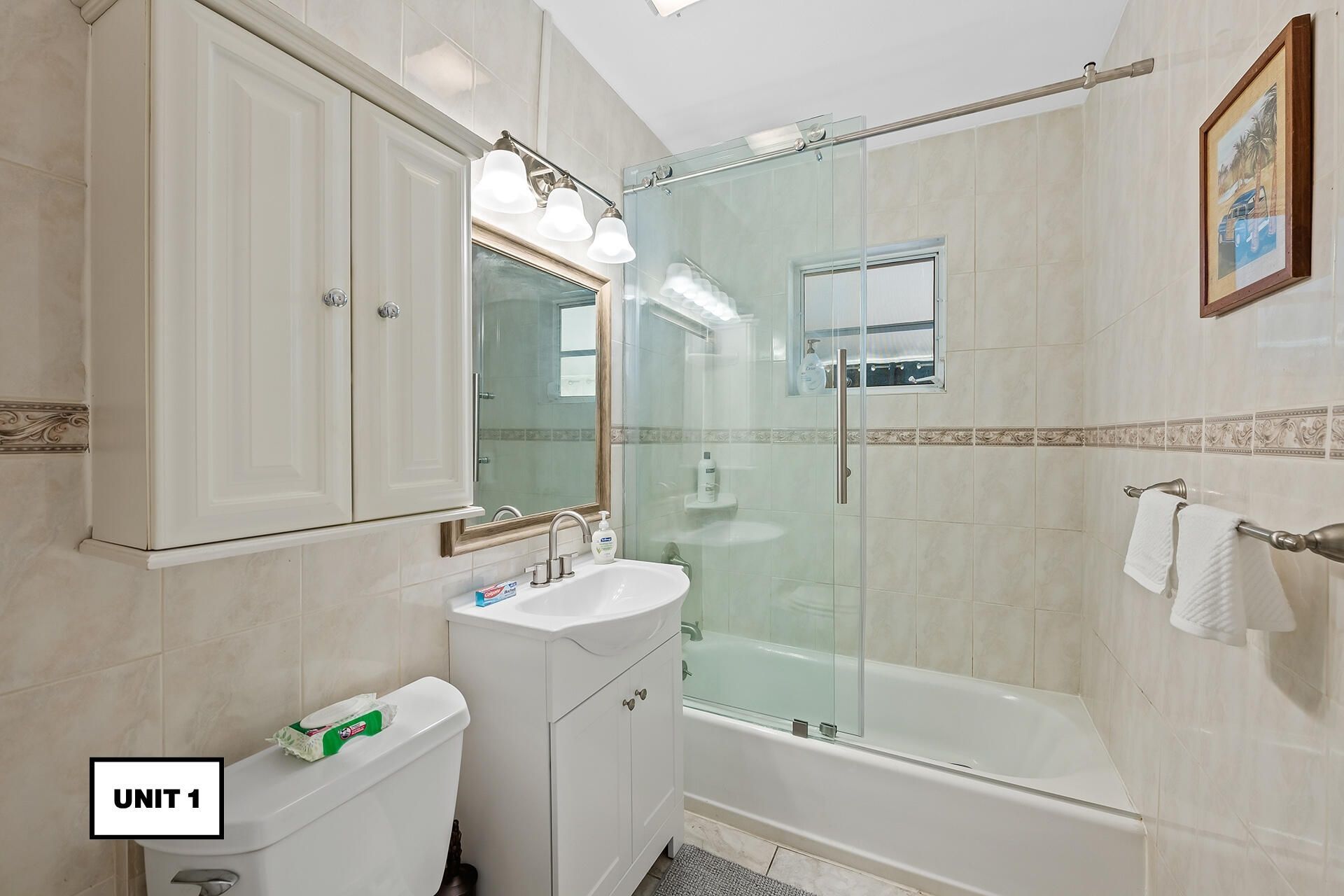 310 NE 6th Street, Unit 1-3, Hallandale Beach, FL 33009 Photo