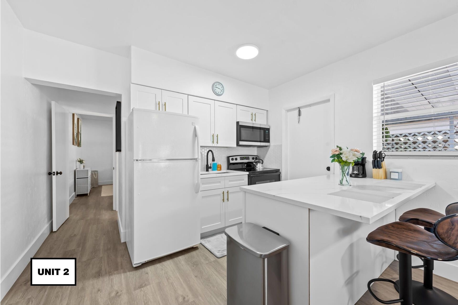 310 NE 6th Street, Unit 1-3, Hallandale Beach, FL 33009 Photo