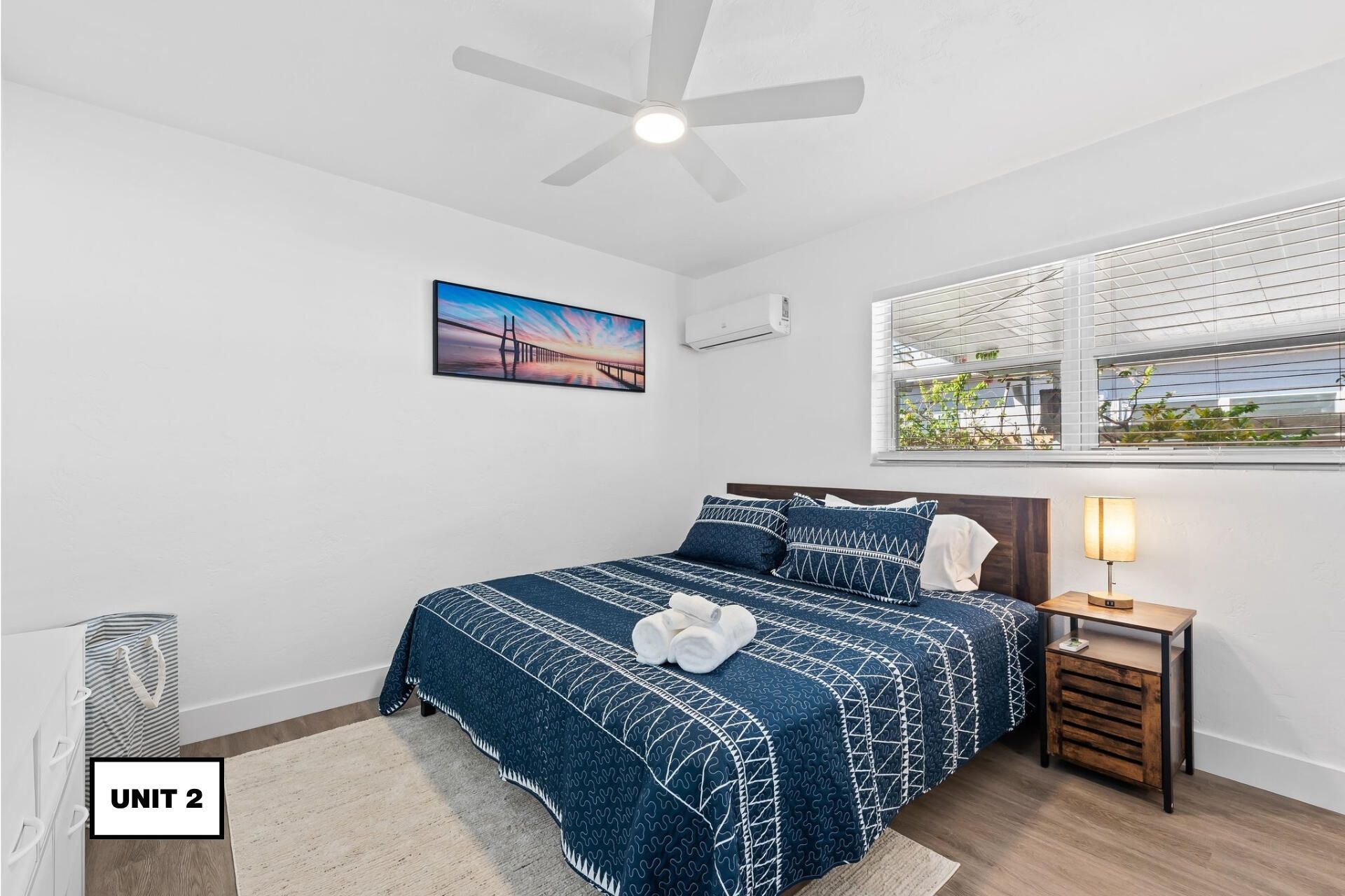 310 NE 6th Street, Unit 1-3, Hallandale Beach, FL 33009 Photo