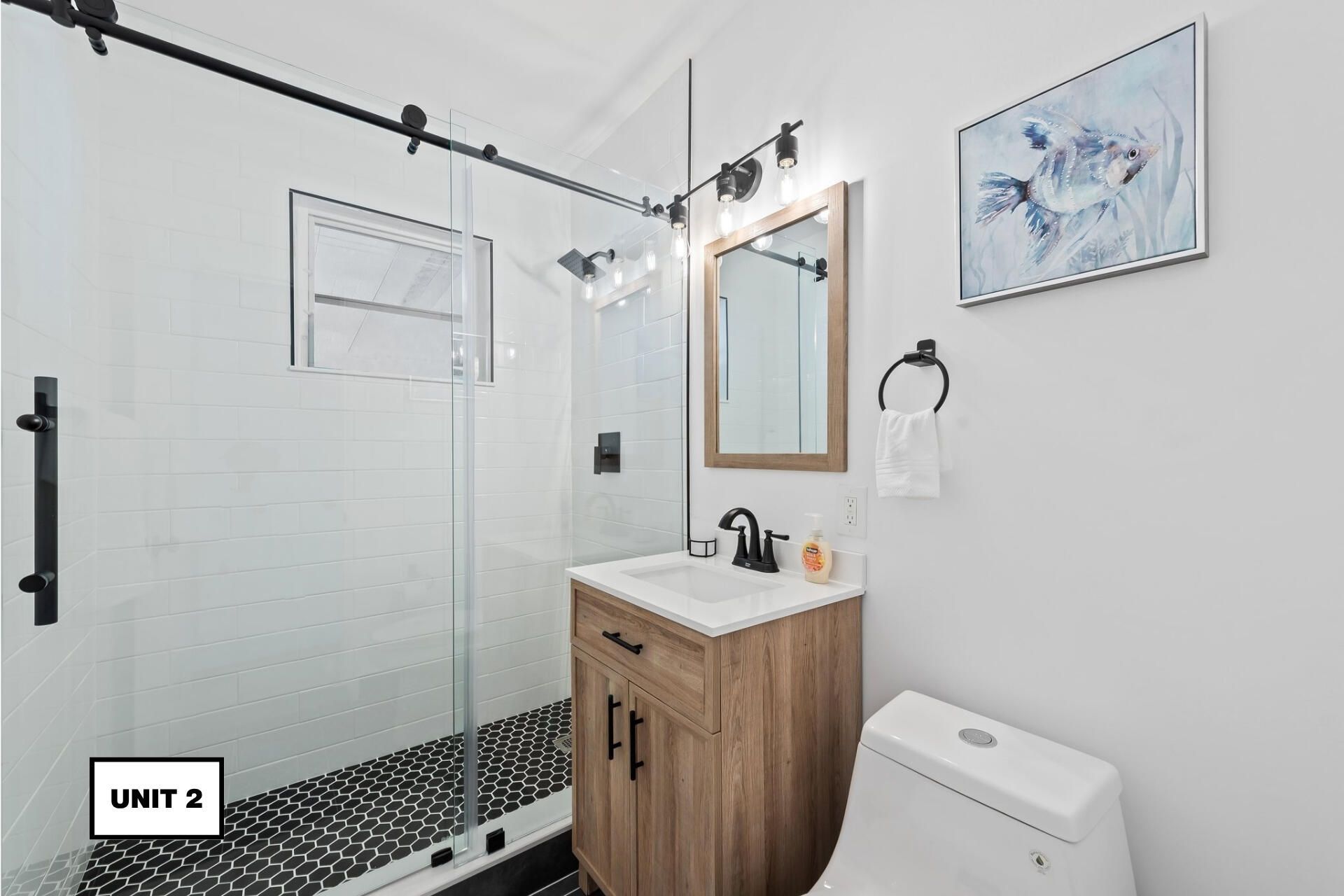 310 NE 6th Street, Unit 1-3, Hallandale Beach, FL 33009 Photo