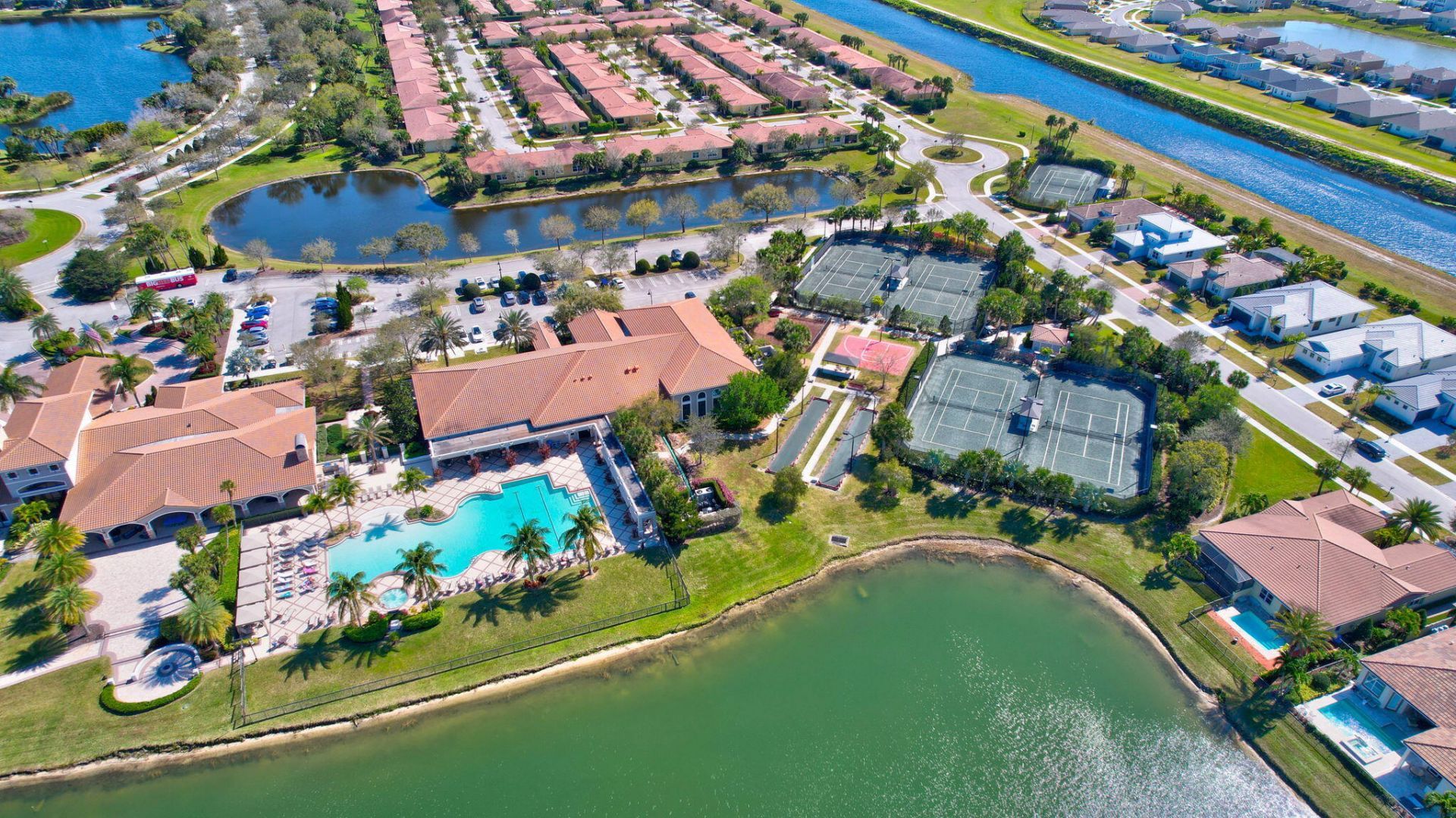 9148 SW Esule Way, Port Saint Lucie, FL 34987 Photo