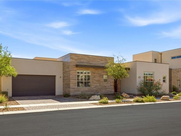 4308 Sunrise Flats Street , Las Vegas, NV 89135