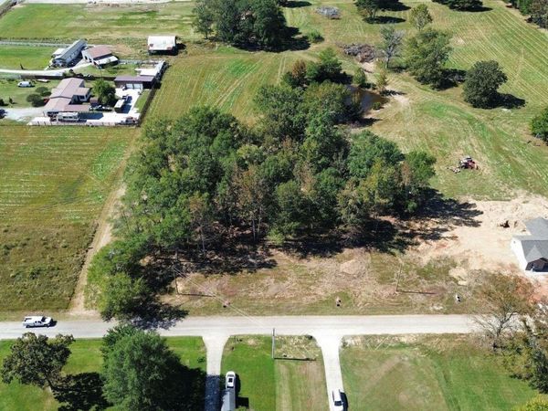 25109 Guthrie Road, Elkmont, AL 35620