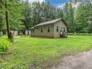 425 Kittner Lane, Boonville, NY 13309