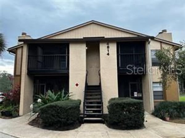 4814 S SEMORAN BOULEVARD, Unit 405, ORLANDO, FL 32822