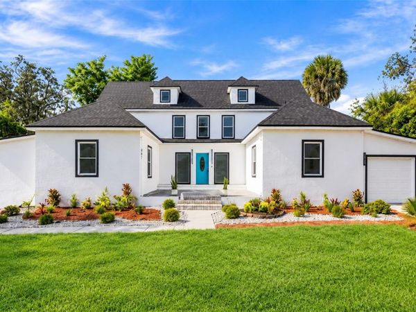 401 OLD SCHOOL HOUSE ROAD E, LOUGHMAN, FL 33858