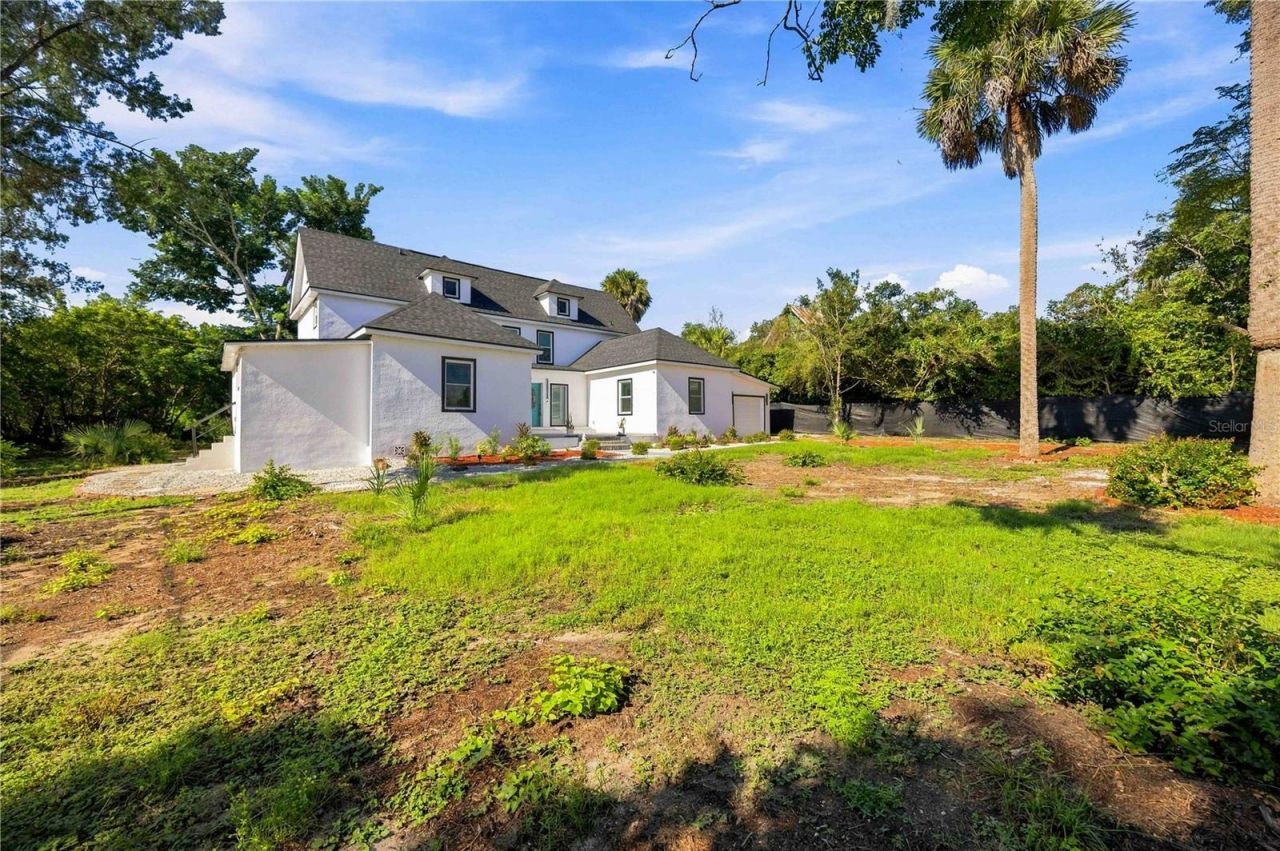 401 Old School House Road E, Loughman, FL 33858 Photo