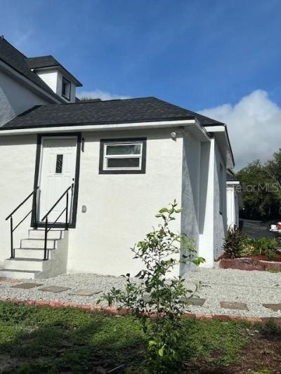 401 Old School House Road E, Loughman, FL 33858 Photo