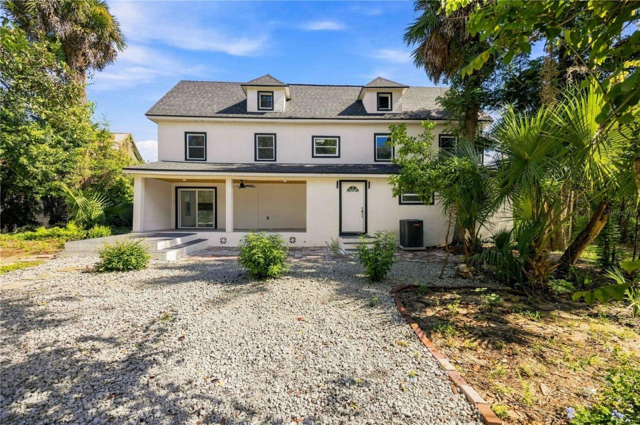 401 Old School House Road E, Loughman, FL 33858 Photo