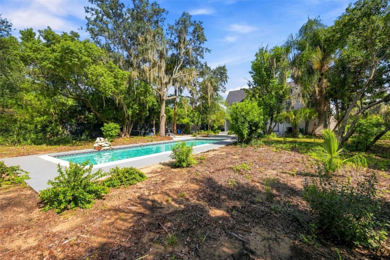 401 Old School House Road E, Loughman, FL 33858 Photo