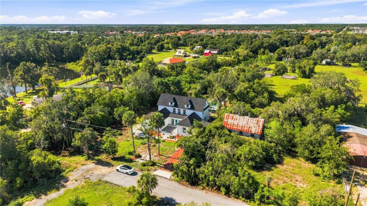 401 Old School House Road E, Loughman, FL 33858 Photo