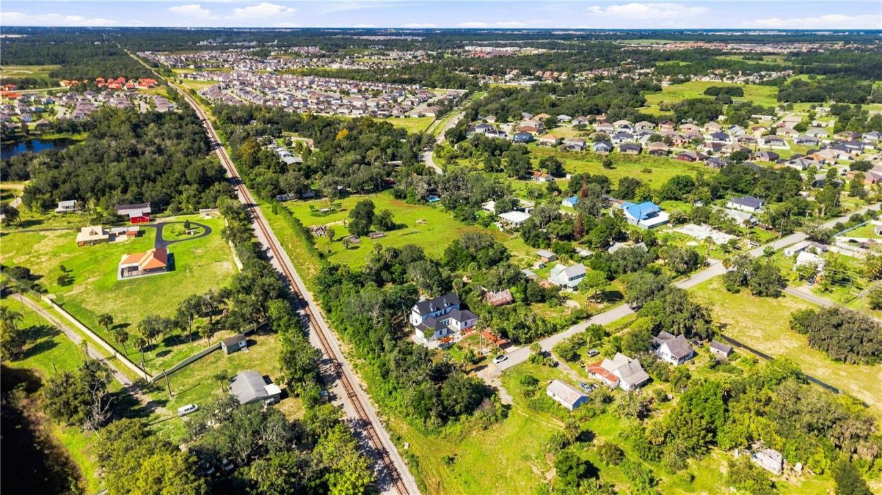 401 Old School House Road E, Loughman, FL 33858 Photo