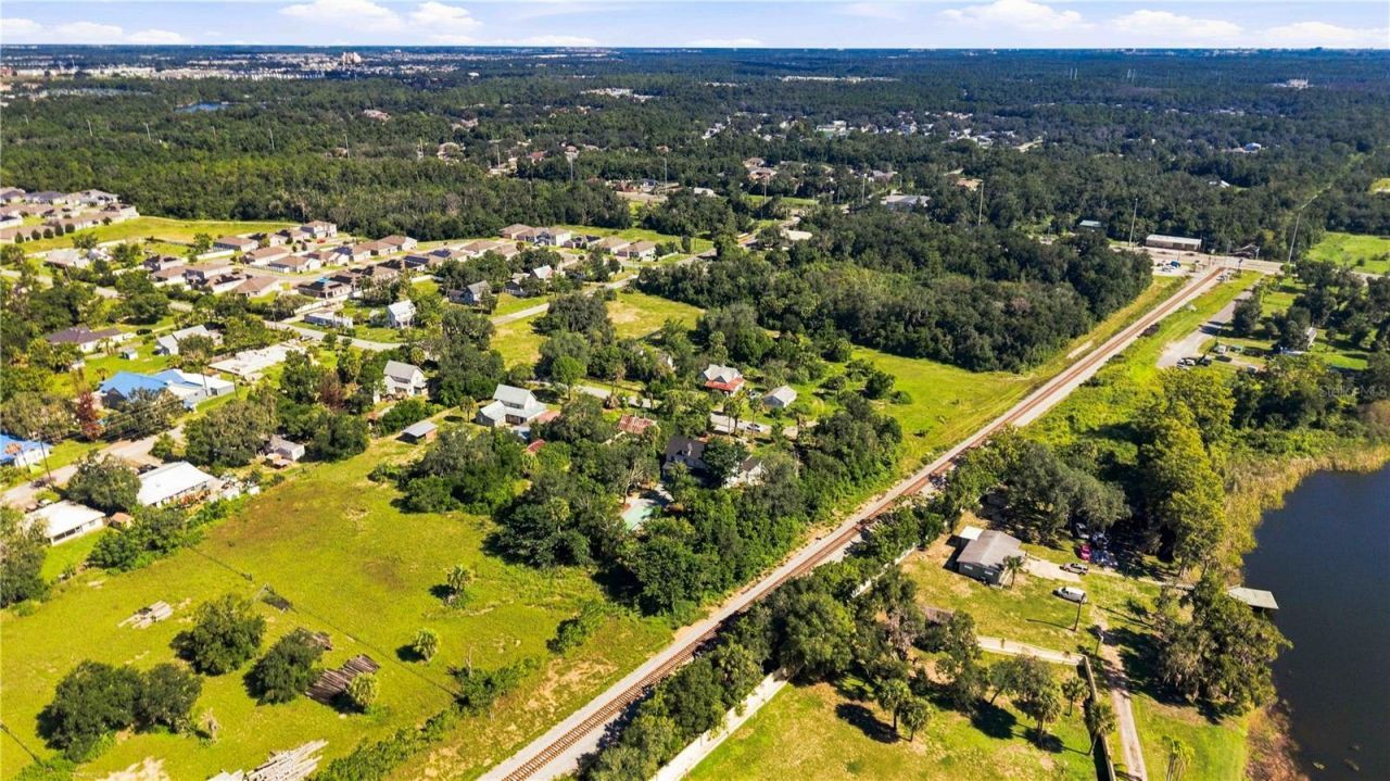 401 Old School House Road E, Loughman, FL 33858 Photo