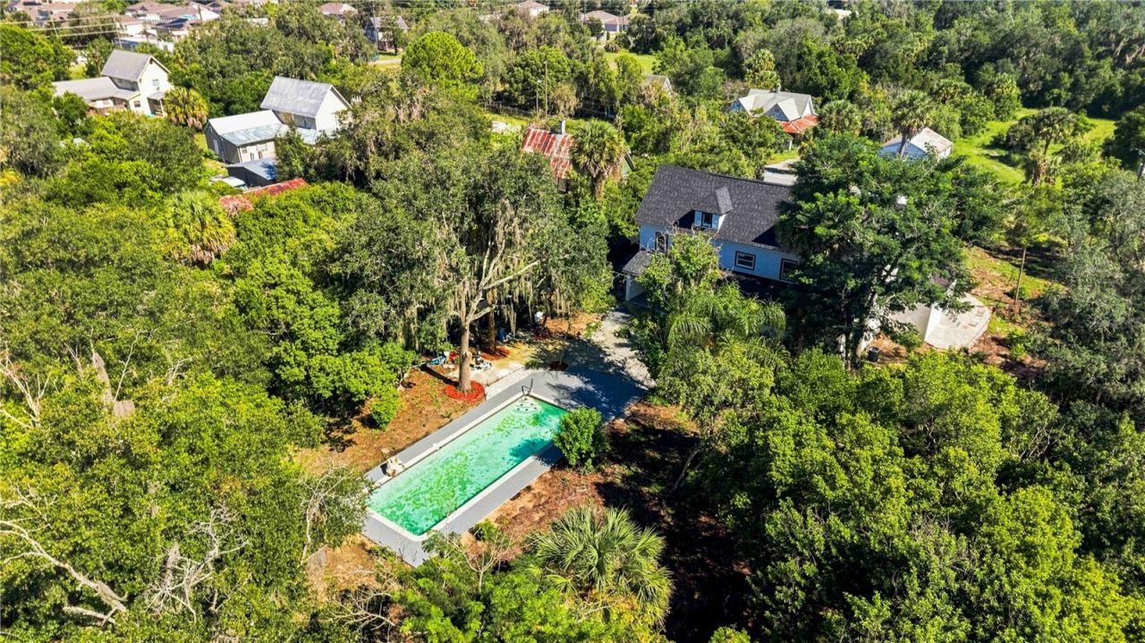 401 Old School House Road E, Loughman, FL 33858 Photo