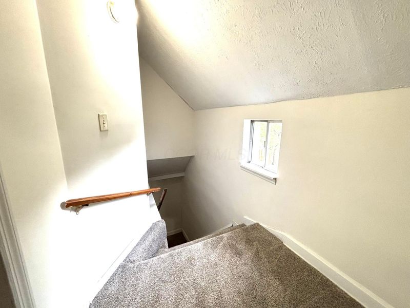 417 Half Avenue, Circleville, OH 43113 Photo 11