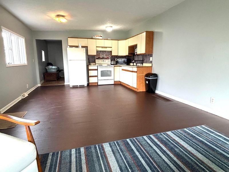 417 Half Avenue, Circleville, OH 43113 Photo 14