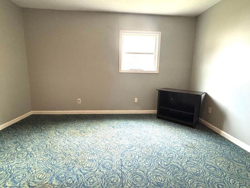 417 Half Avenue, Circleville, OH 43113 Photo 19