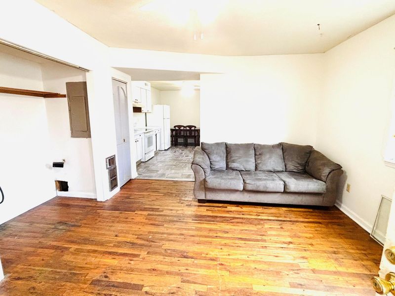 417 Half Avenue, Circleville, OH 43113 Photo 5