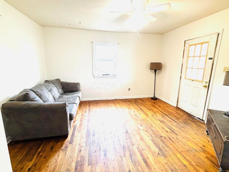 417 Half Avenue, Circleville, OH 43113 Photo 6