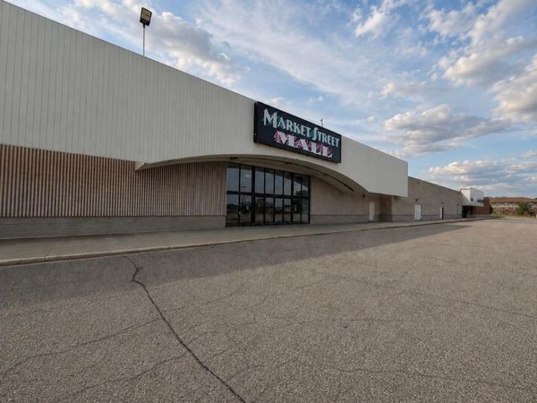 1420 College , Marshall, MN 56258