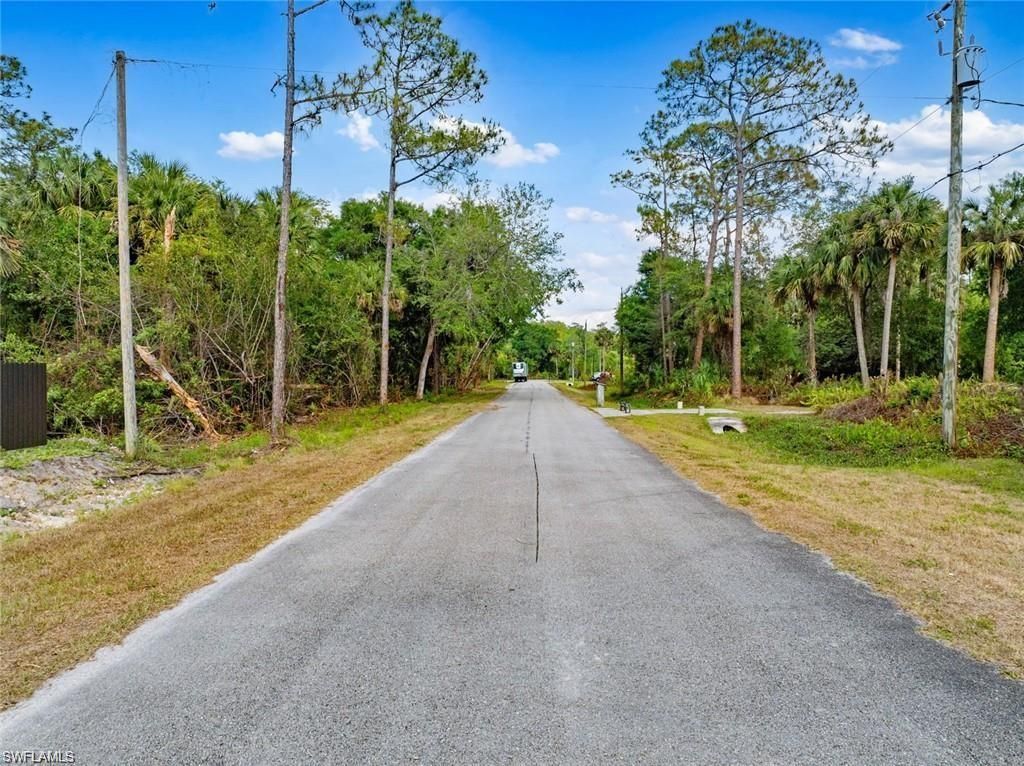 4861 12th Ave Se, Naples, FL 34117 Photo