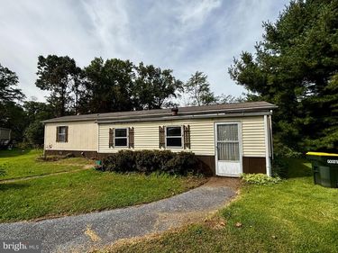 423 W 28TH DIVISION HIGHWAY, Unit LOT 5, LITITZ, PA 17543