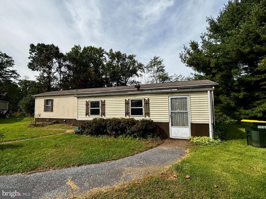 423 W 28th Division Highway, Unit LOT 5, Lititz, PA 17543 Main Photo