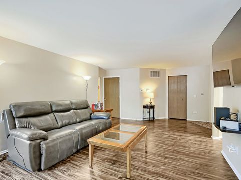 Main Photo