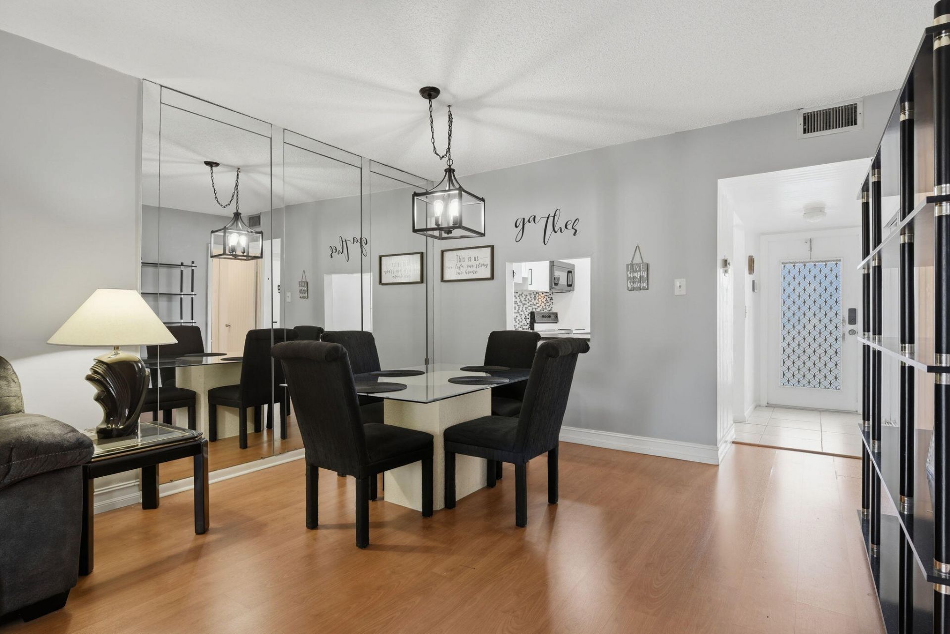 7505 NW 5th Place, Unit 203, Margate, FL 33063 Photo