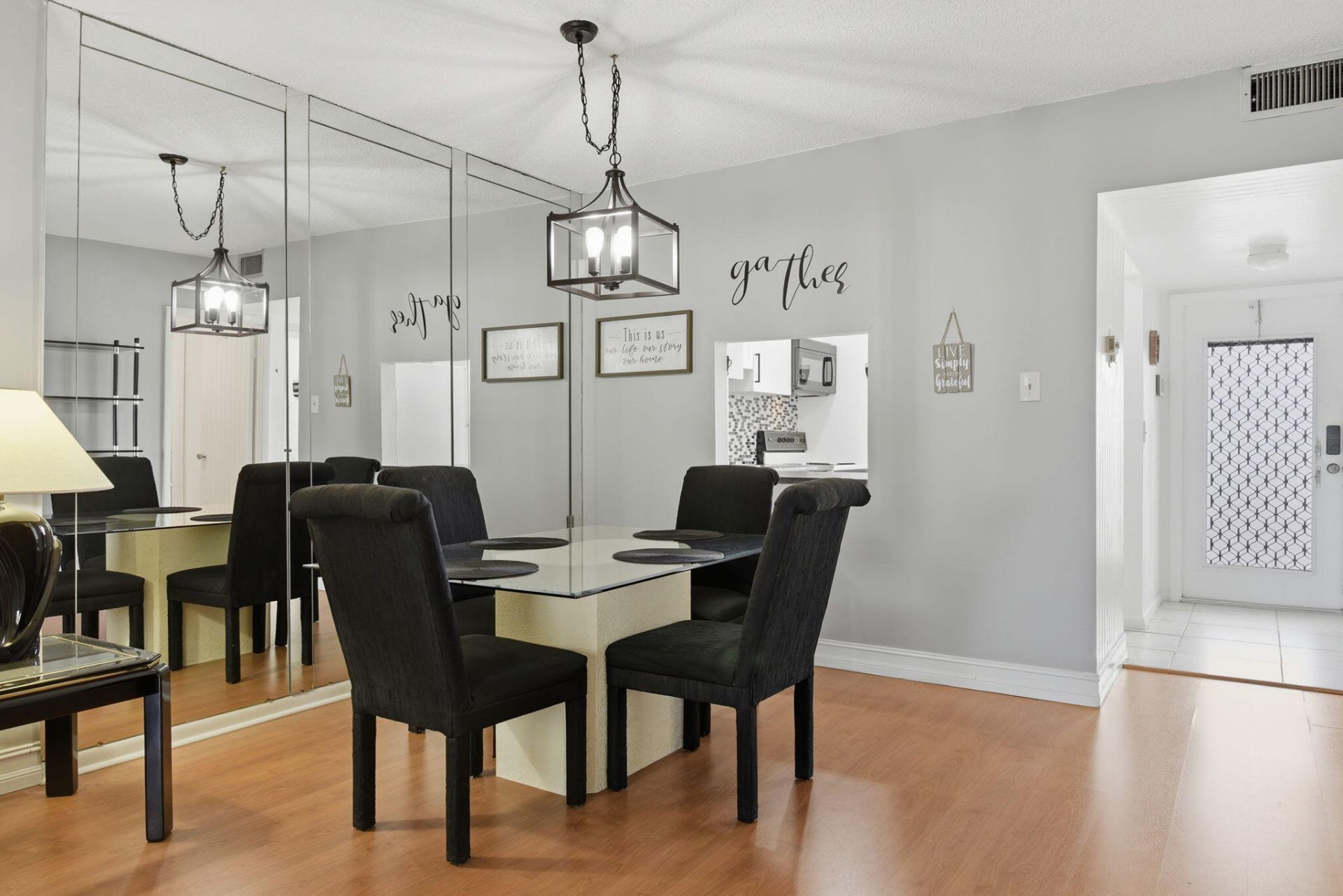 7505 NW 5th Place, Unit 203, Margate, FL 33063 Photo