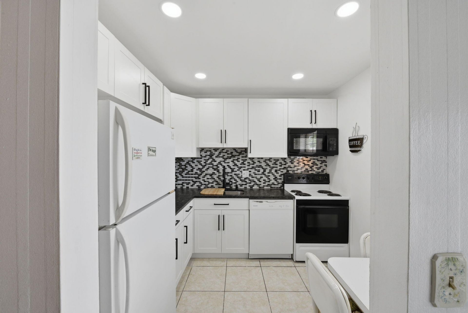 7505 NW 5th Place, Unit 203, Margate, FL 33063 Photo