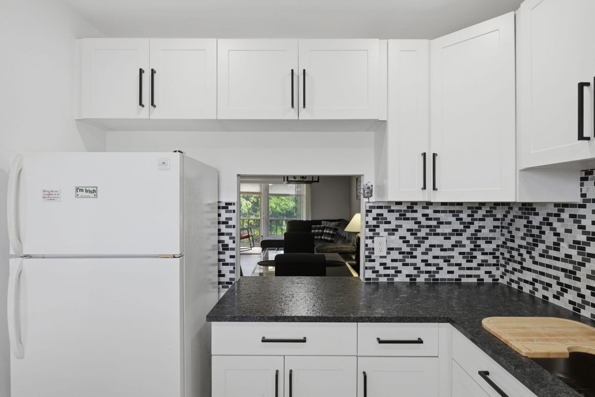 7505 NW 5th Place, Unit 203, Margate, FL 33063 Photo