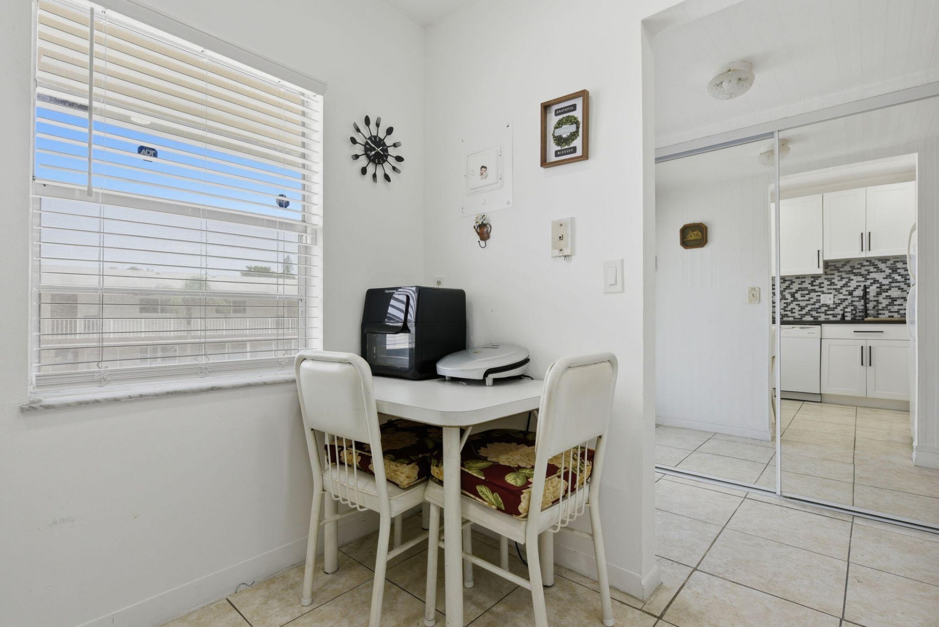 7505 NW 5th Place, Unit 203, Margate, FL 33063 Photo