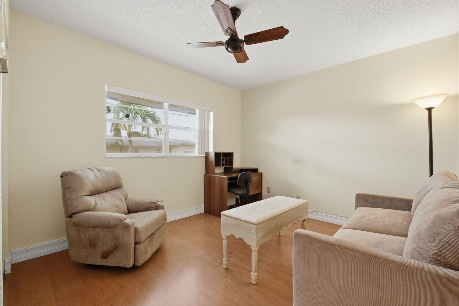 7505 NW 5th Place, Unit 203, Margate, FL 33063 Photo