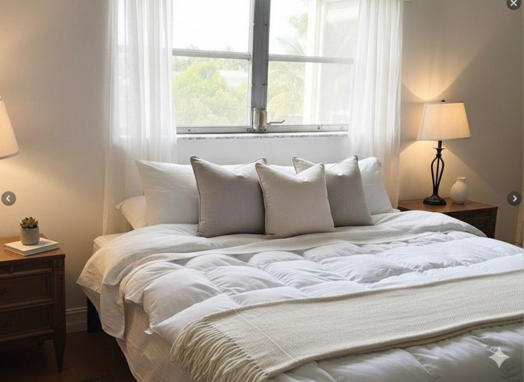 7505 NW 5th Place, Unit 203, Margate, FL 33063 Photo