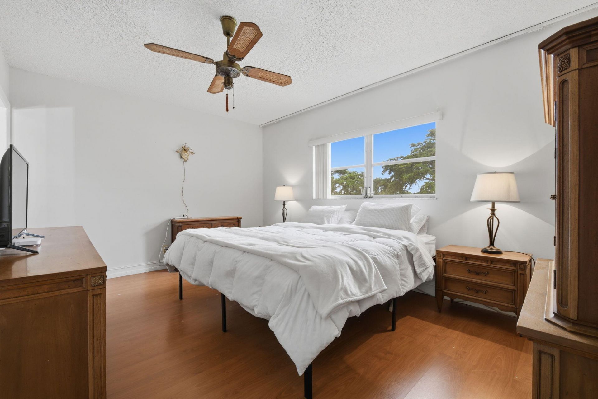 7505 NW 5th Place, Unit 203, Margate, FL 33063 Photo