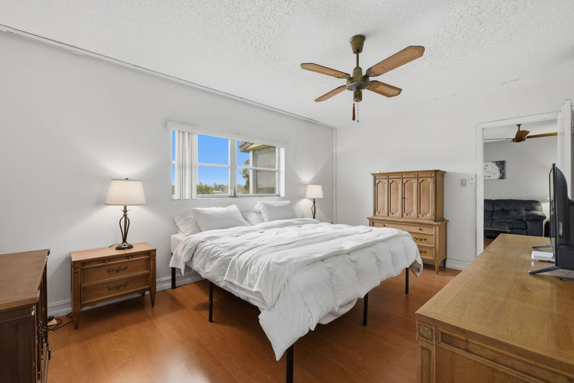 7505 NW 5th Place, Unit 203, Margate, FL 33063 Photo
